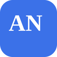 AppelNote